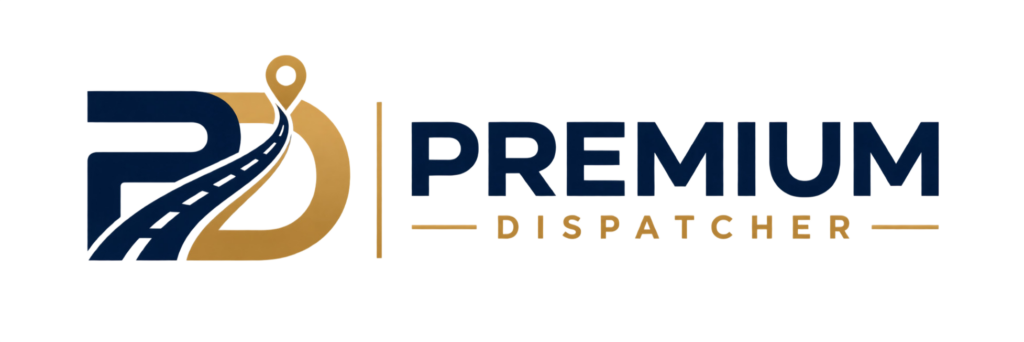 Premium Dispatcher