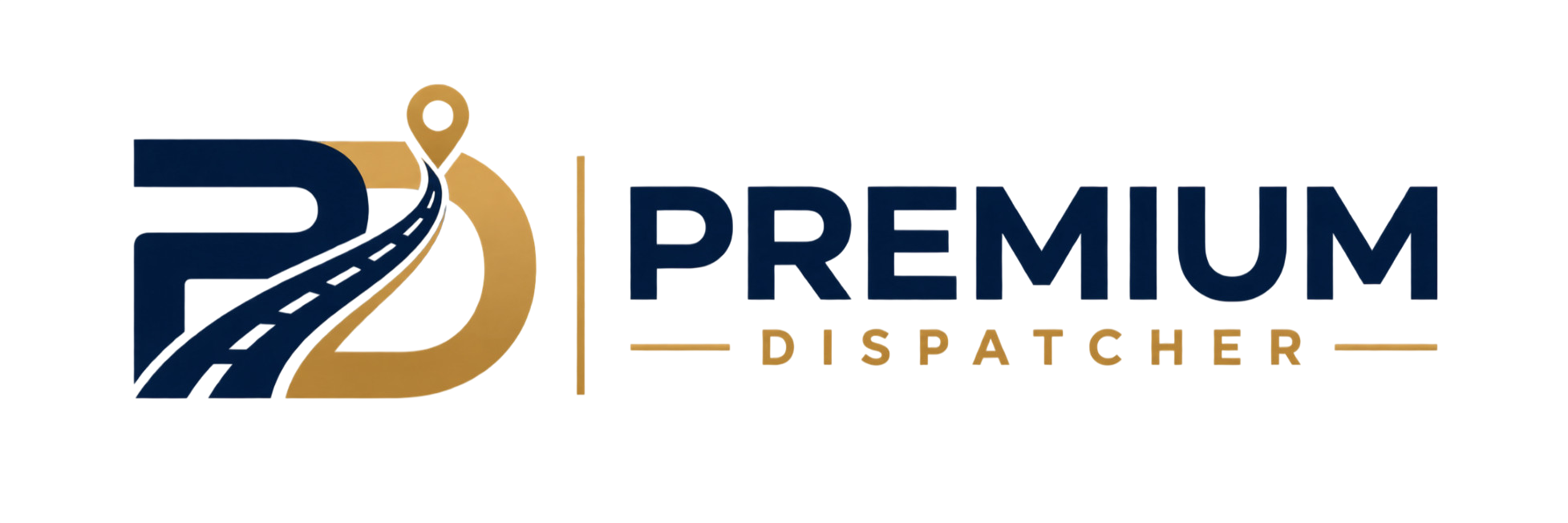 Premium Dispatcher